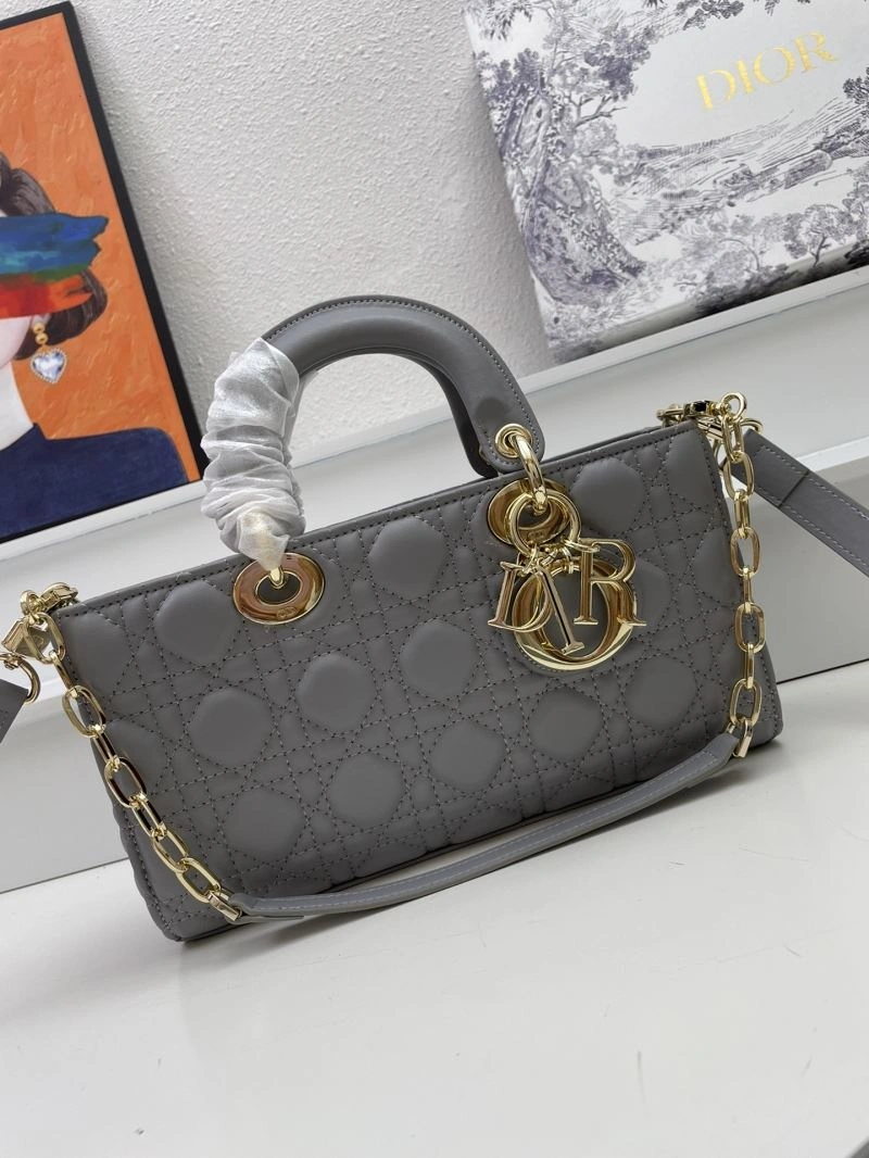 D10r my lady bags 4101c-2943
