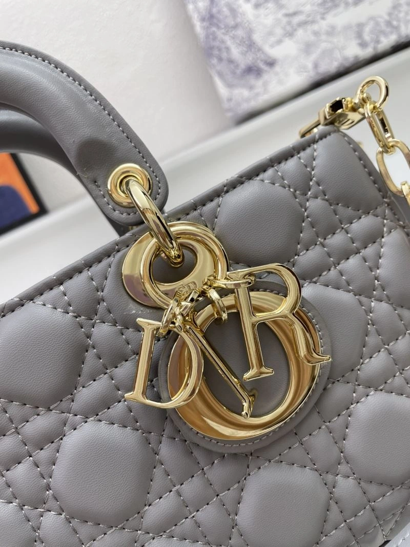 D10r my lady bags 4101c-2943