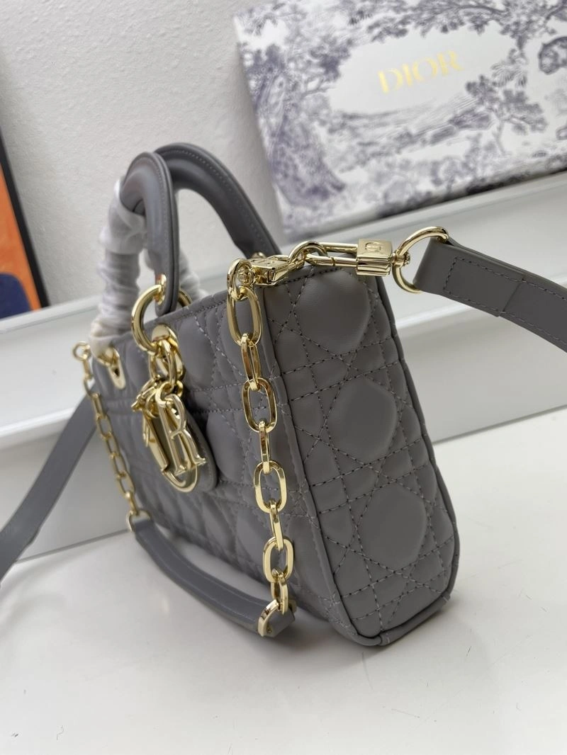 D10r my lady bags 4101c-2943