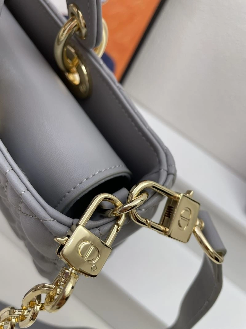 D10r my lady bags 4101c-2943