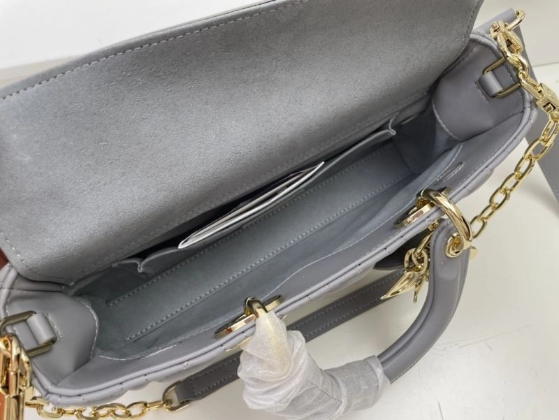 D10r my lady bags 4101c-2943