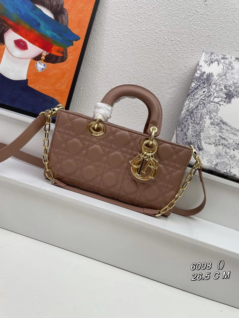 D10r my lady bags 4101c-2944