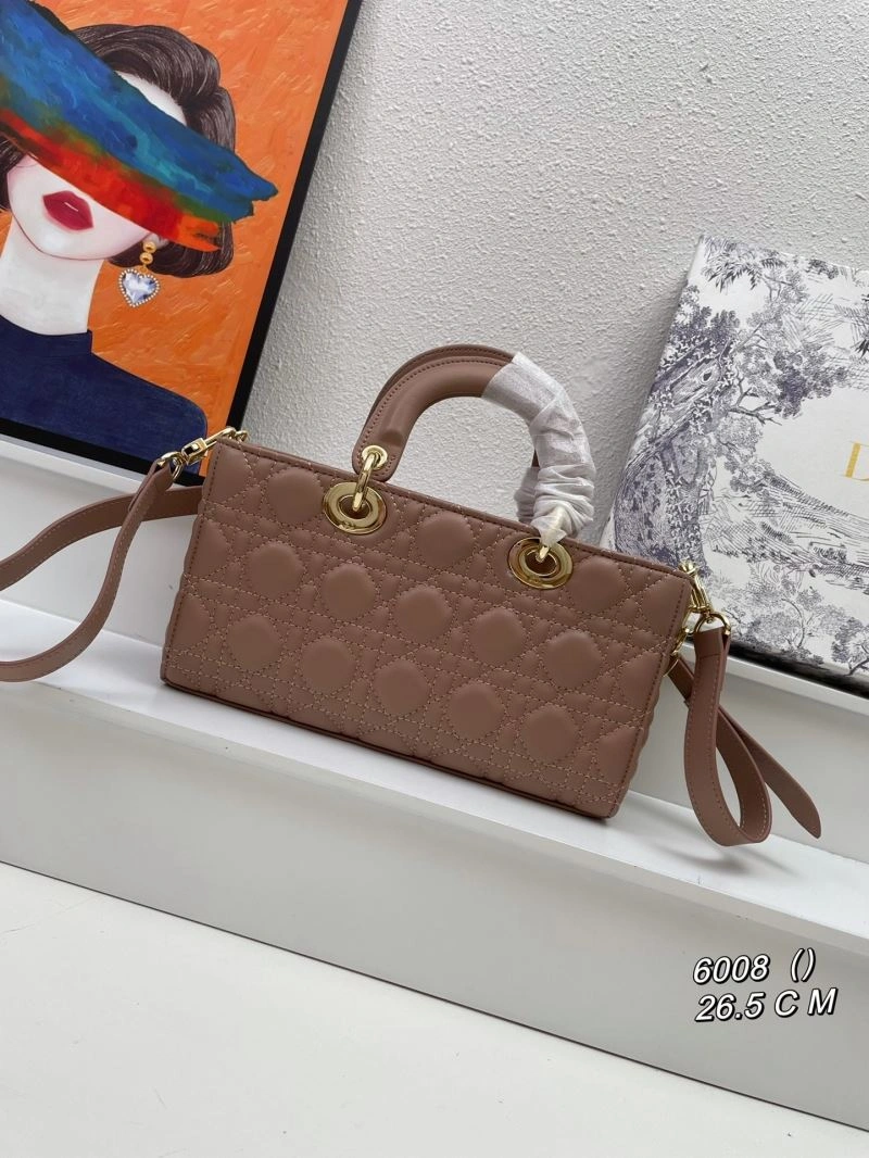 D10r my lady bags 4101c-2944