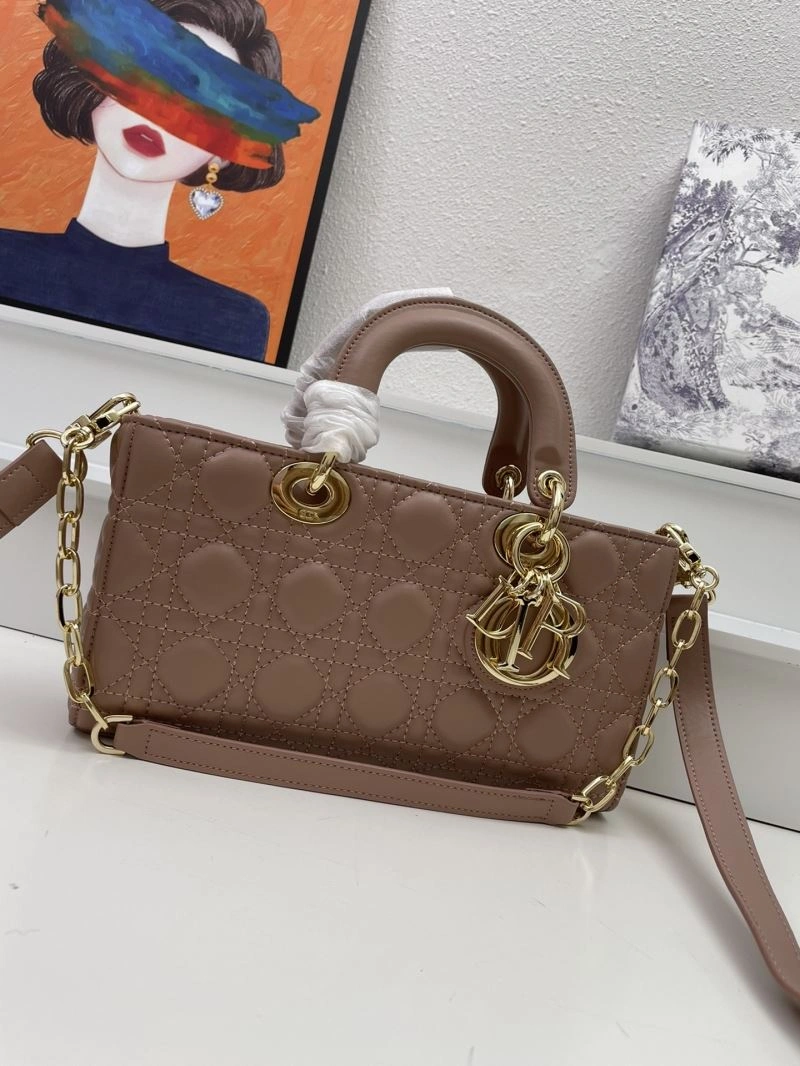 D10r my lady bags 4101c-2944
