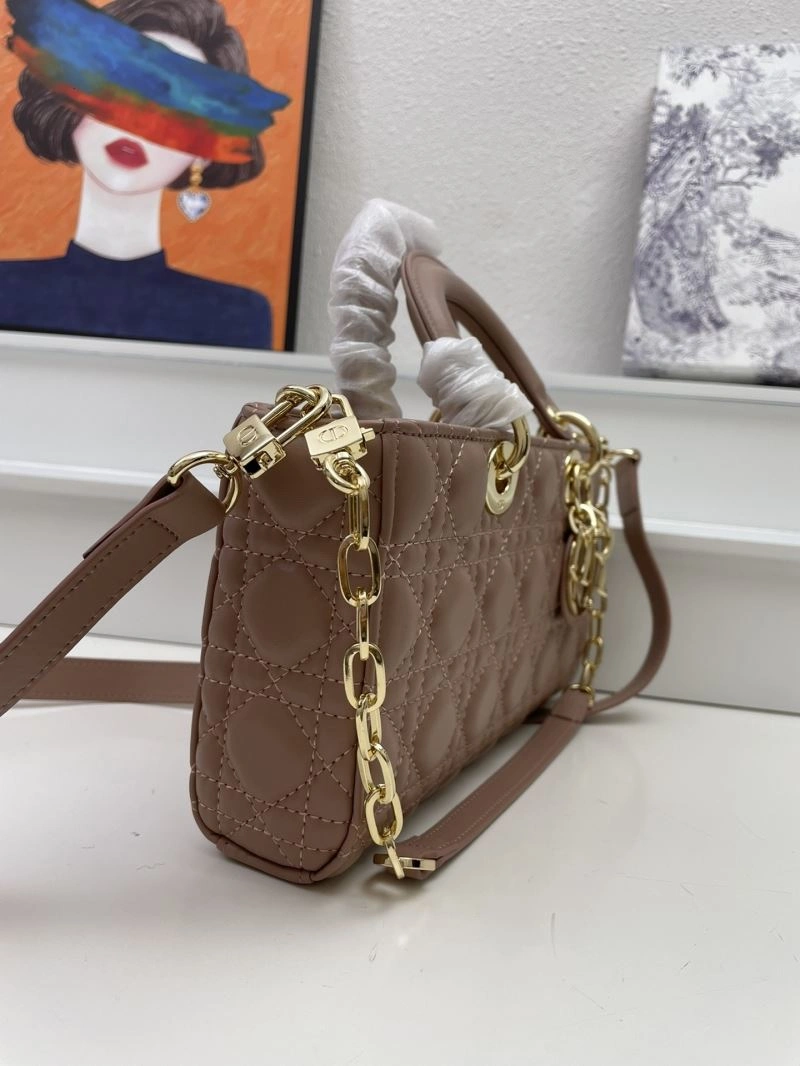D10r my lady bags 4101c-2944