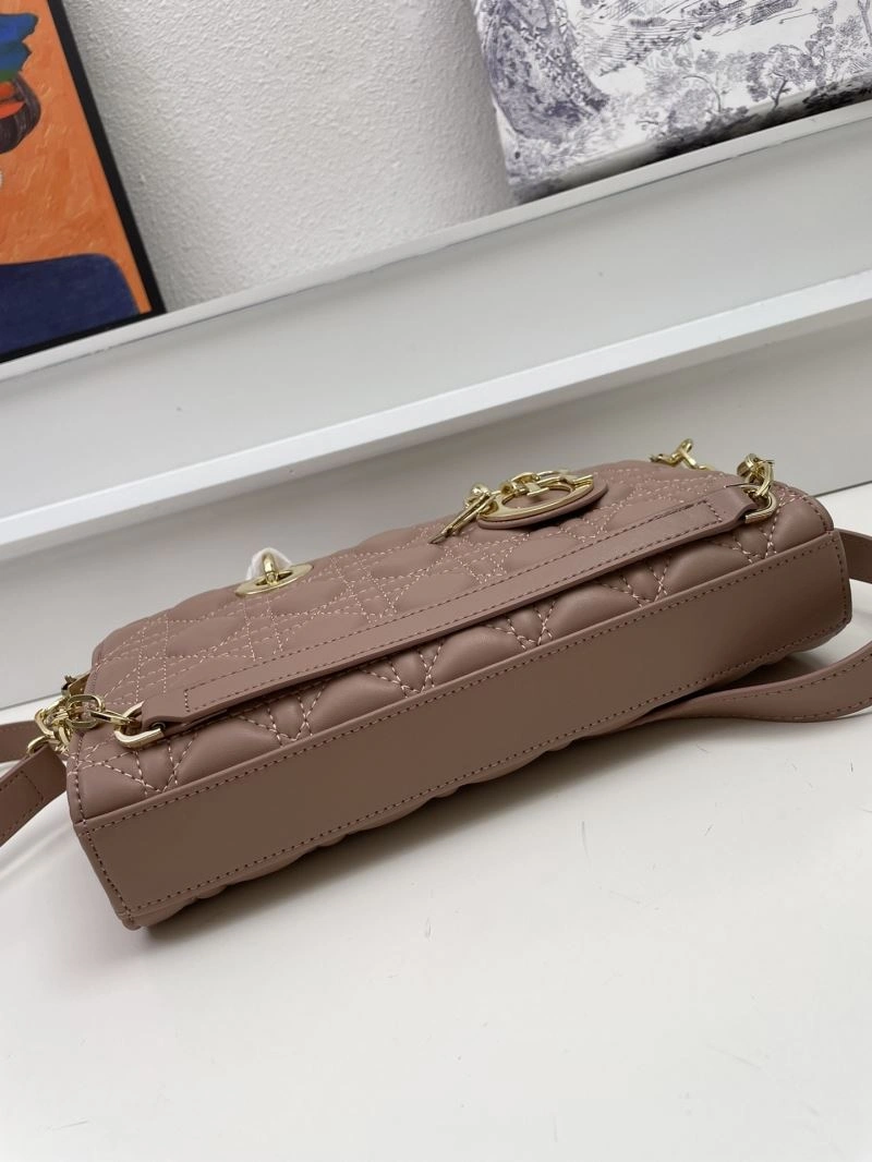 D10r my lady bags 4101c-2944