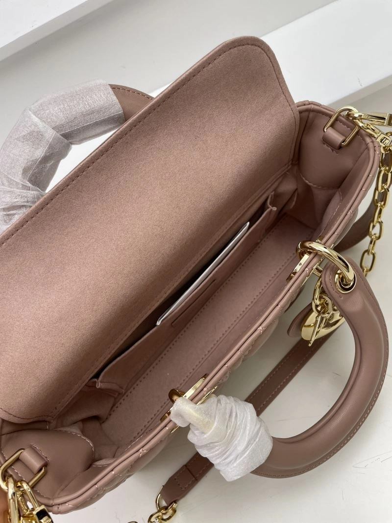 D10r my lady bags 4101c-2944