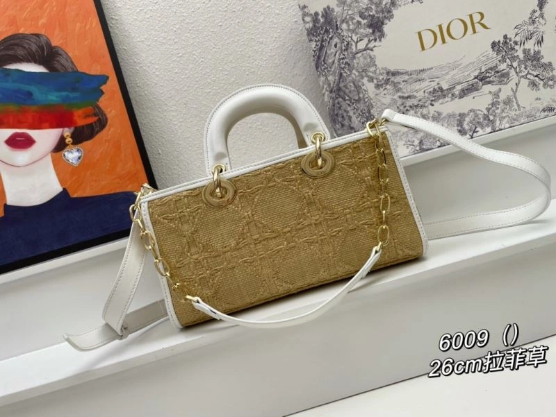 D10r my lady bags 4101c-2959