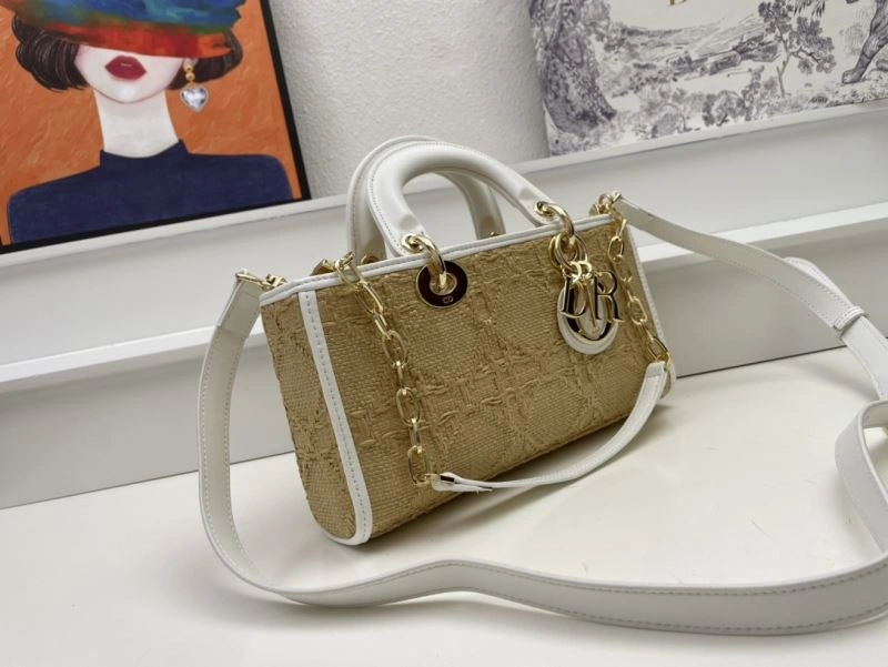 D10r my lady bags 4101c-2959