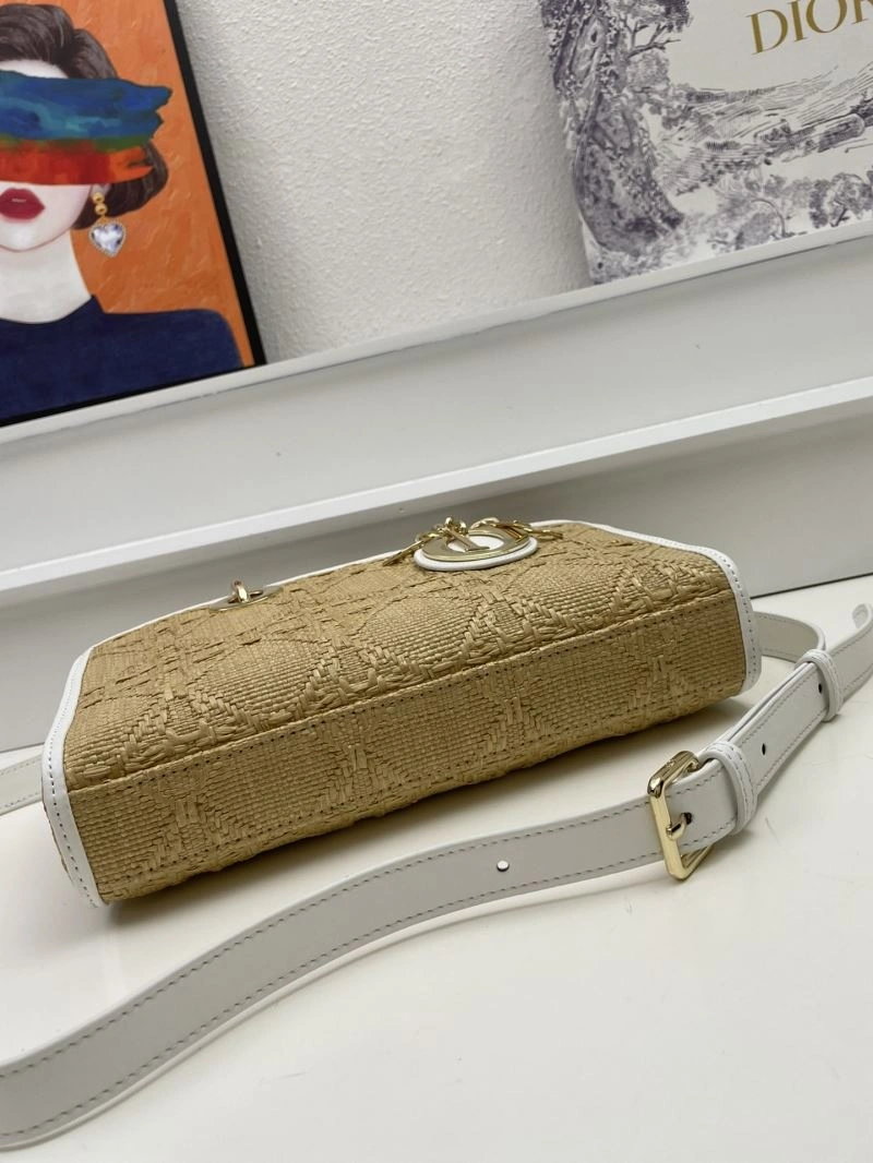 D10r my lady bags 4101c-2959