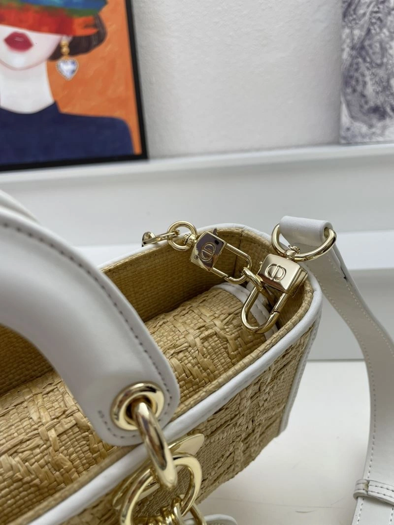 D10r my lady bags 4101c-2959
