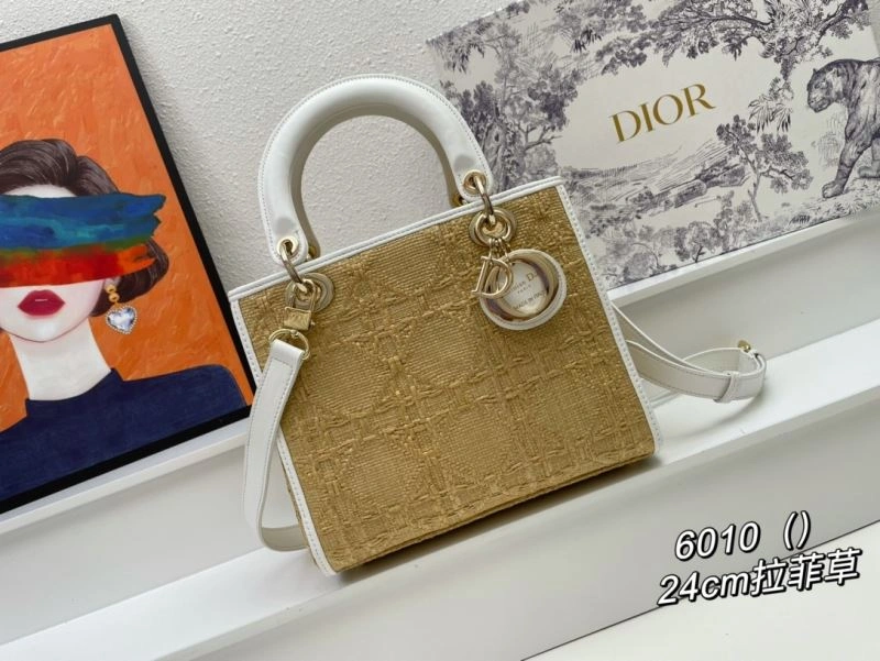 D10r my lady bags 4101c-2961