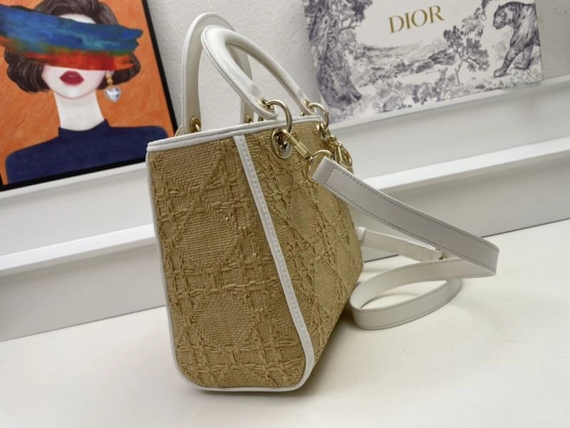 D10r my lady bags 4101c-2961