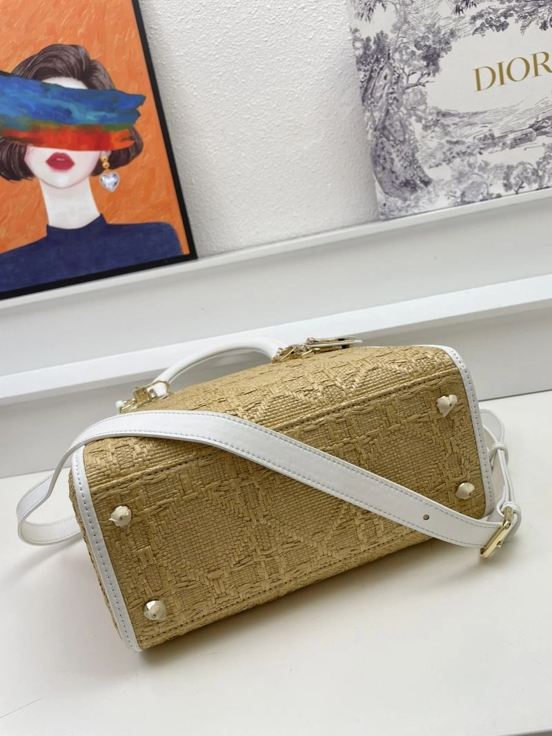 D10r my lady bags 4101c-2961