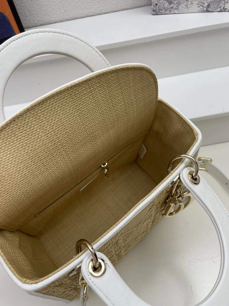 D10r my lady bags 4101c-2961