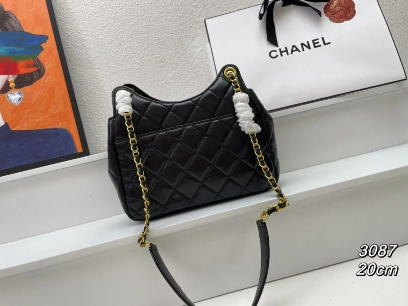 Ch**el satchel bags 4101c-2972