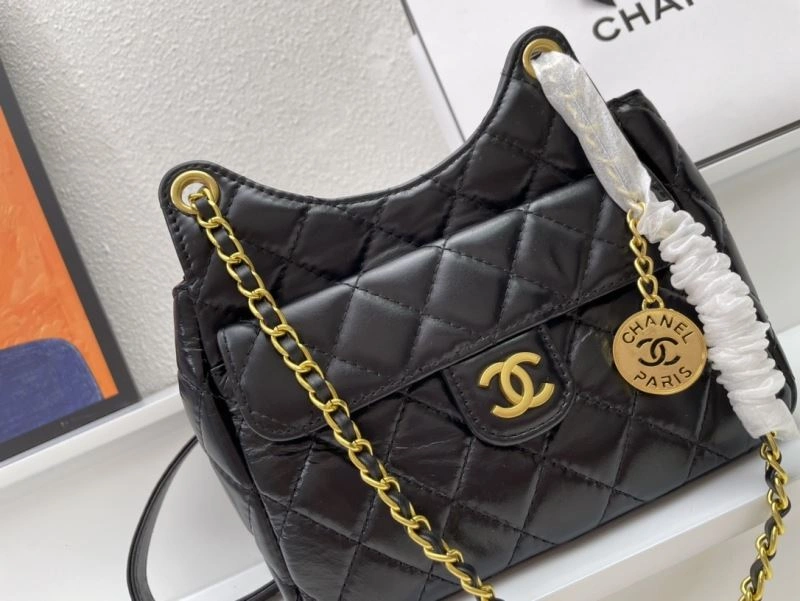 Ch**el satchel bags 4101c-2972