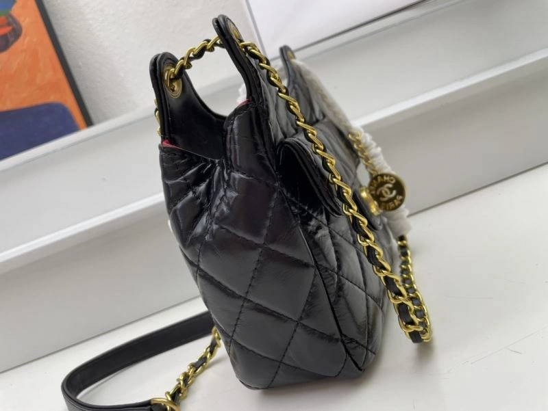 Ch**el satchel bags 4101c-2972