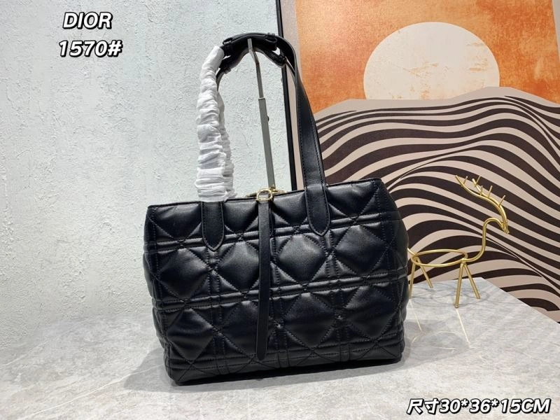 D10r top handle bags 4101c-3006