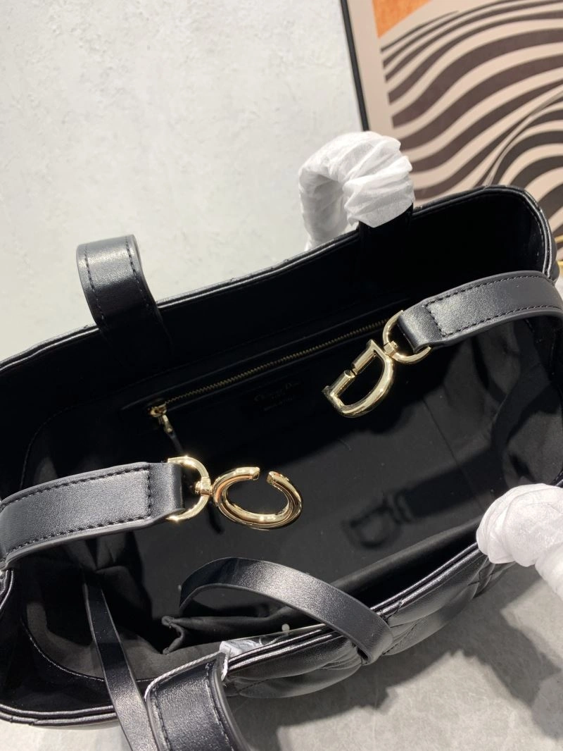 D10r top handle bags 4101c-3006