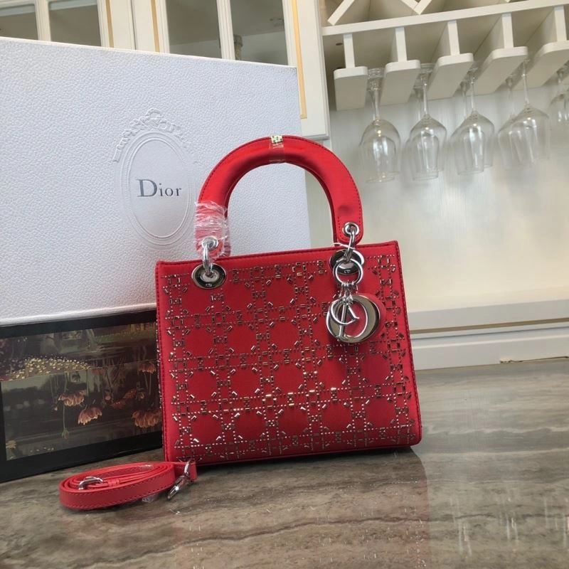 D10r my lady bags 4101c-3012