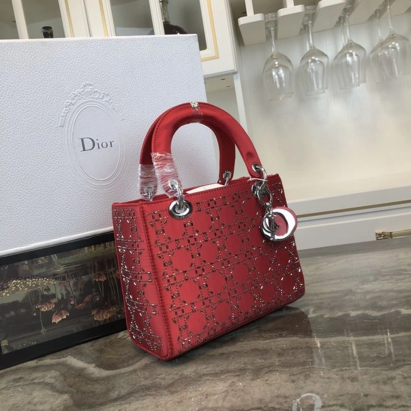 D10r my lady bags 4101c-3012