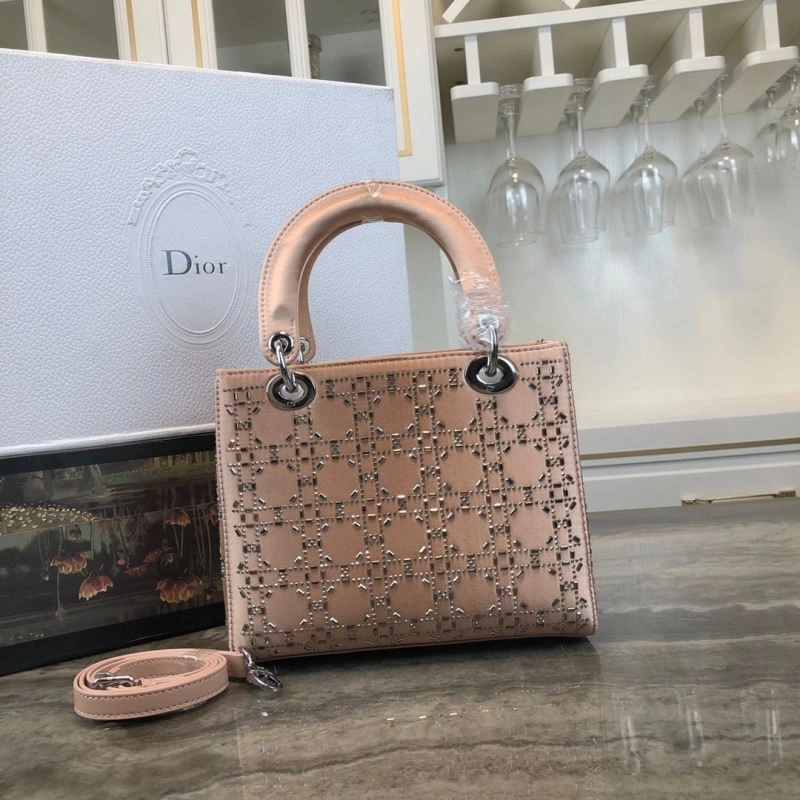 D10r my lady bags 4101c-3013