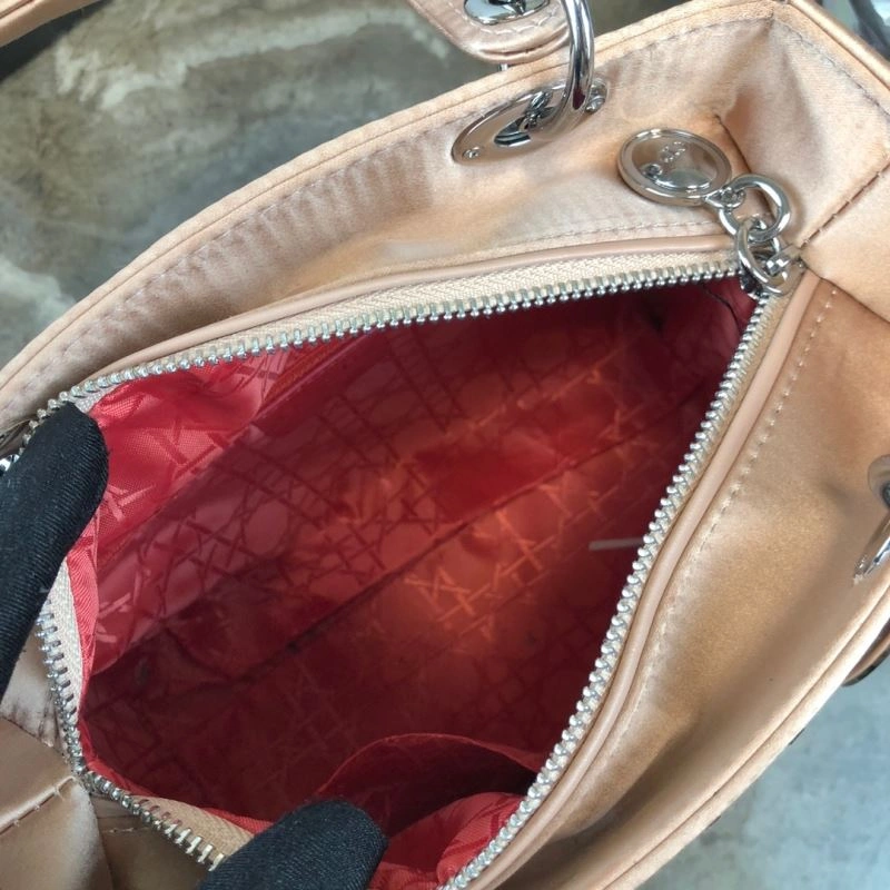 D10r my lady bags 4101c-3013
