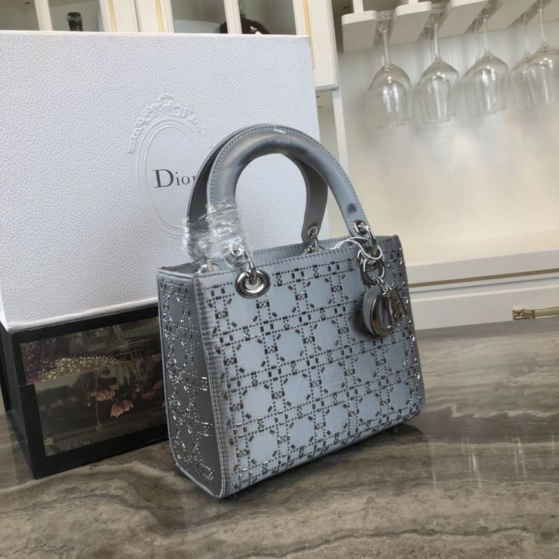 D10r my lady bags 4101c-3014