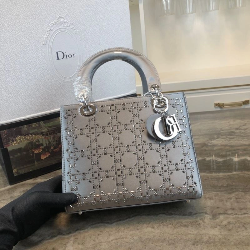 D10r my lady bags 4101c-3014