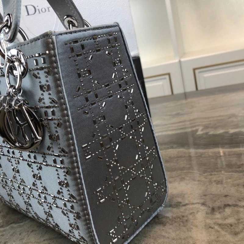 D10r my lady bags 4101c-3014