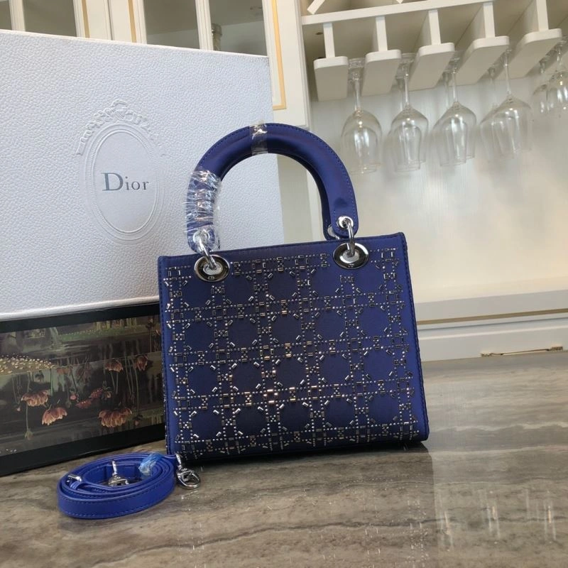 D10r my lady bags 4101c-3015