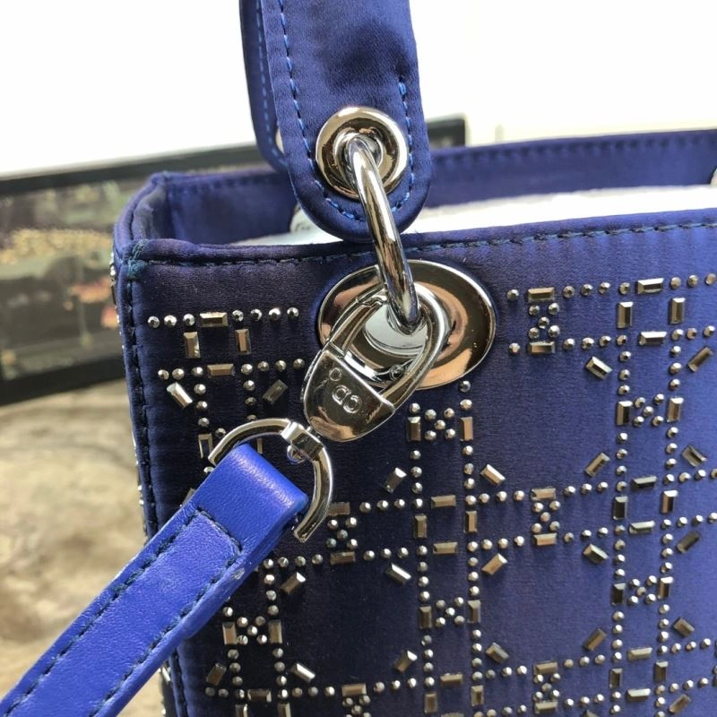 D10r my lady bags 4101c-3015