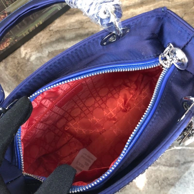 D10r my lady bags 4101c-3015
