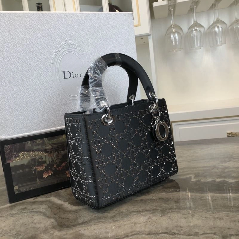 D10r my lady bags 4101c-3016