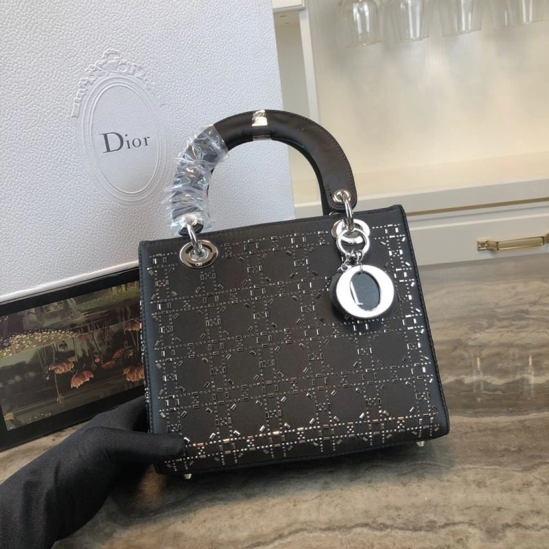 D10r my lady bags 4101c-3016
