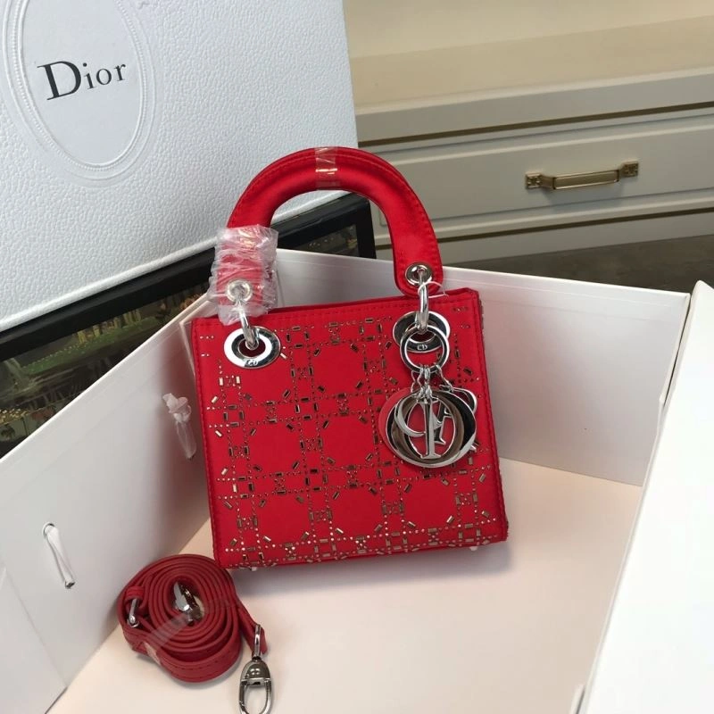D10r my lady bags 4101c-3017