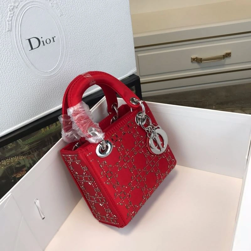 D10r my lady bags 4101c-3017