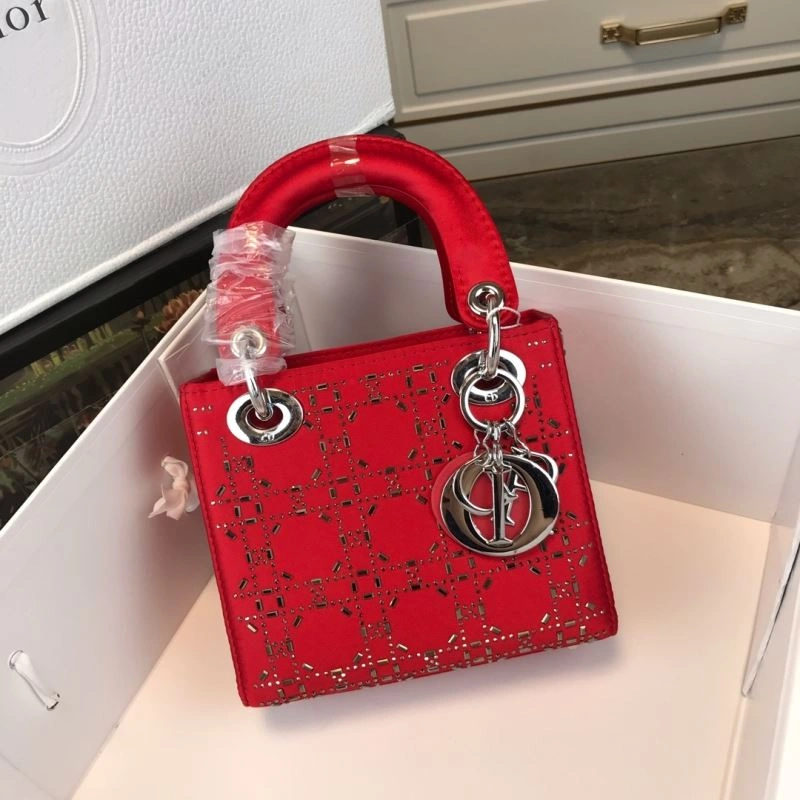 D10r my lady bags 4101c-3017