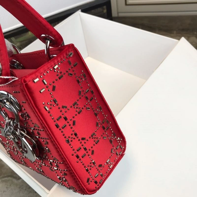 D10r my lady bags 4101c-3017
