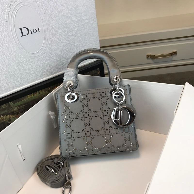 D10r my lady bags 4101c-3018