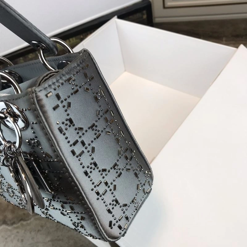 D10r my lady bags 4101c-3018