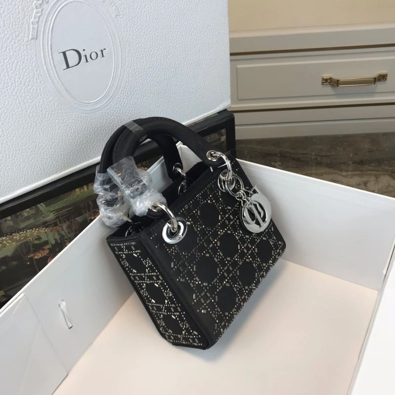D10r my lady bags 4101c-3019