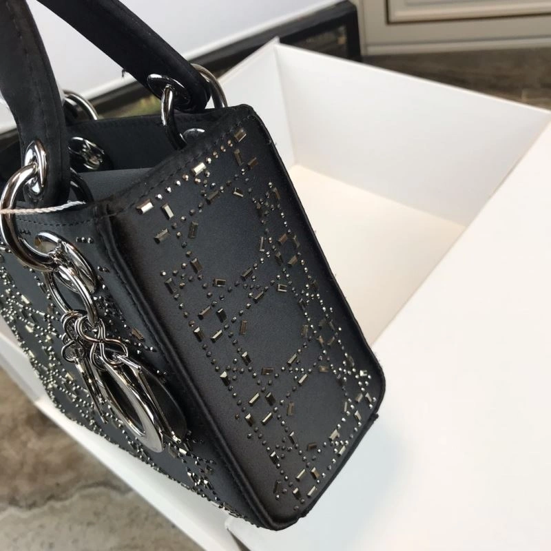 D10r my lady bags 4101c-3019