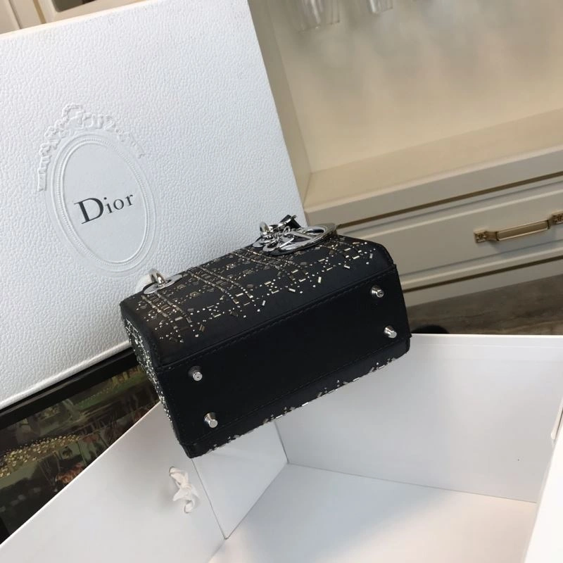 D10r my lady bags 4101c-3019