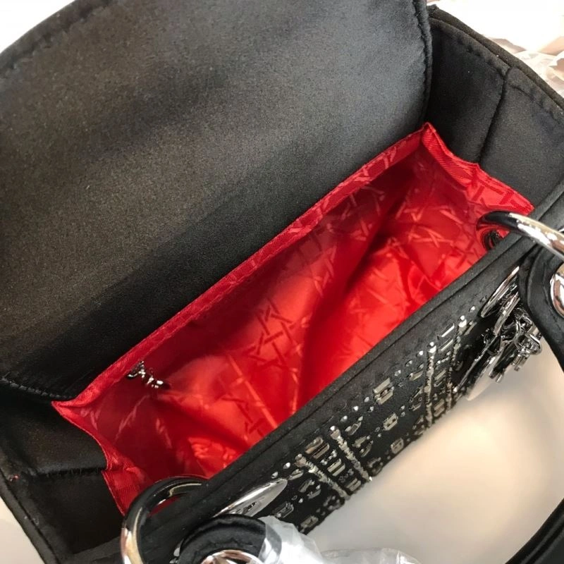 D10r my lady bags 4101c-3019