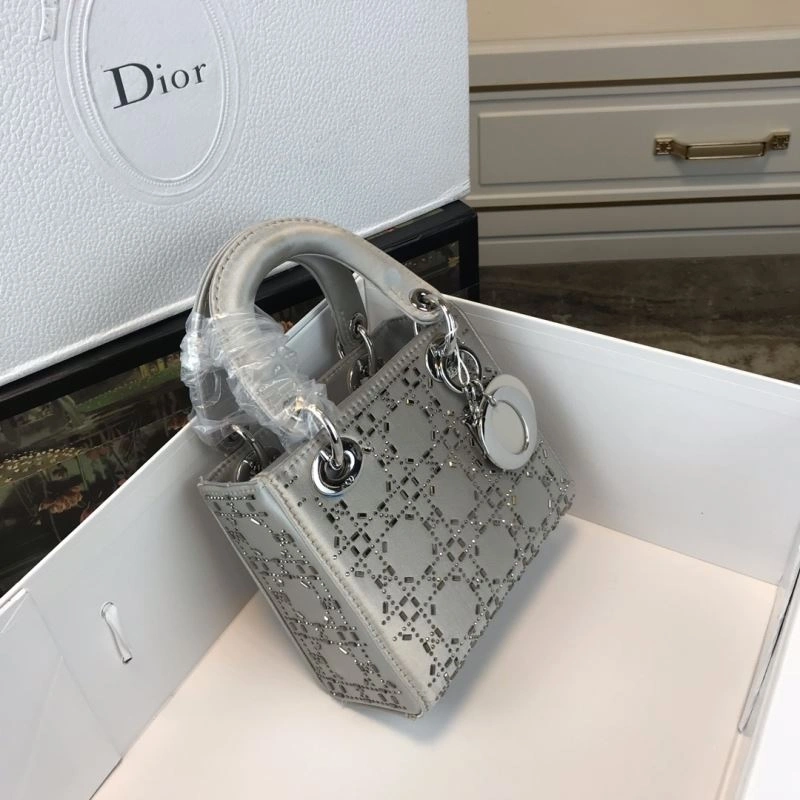 D10r my lady bags 4101c-3020