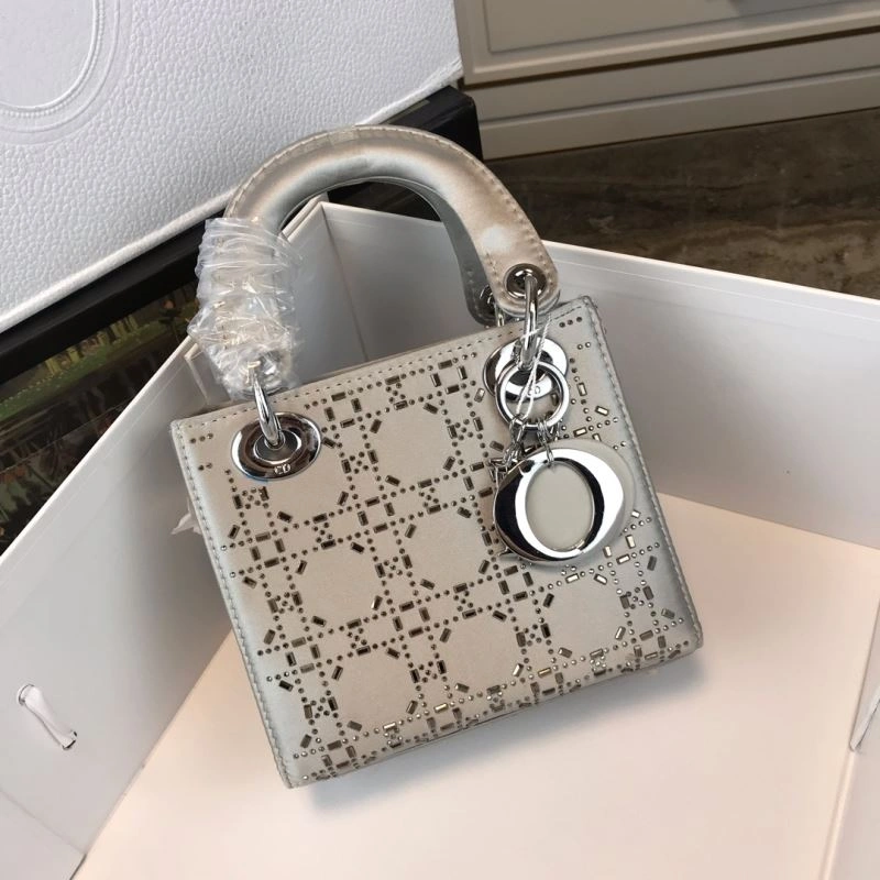 D10r my lady bags 4101c-3020