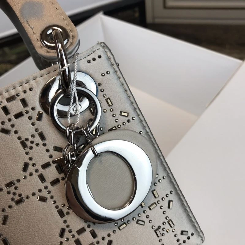 D10r my lady bags 4101c-3020