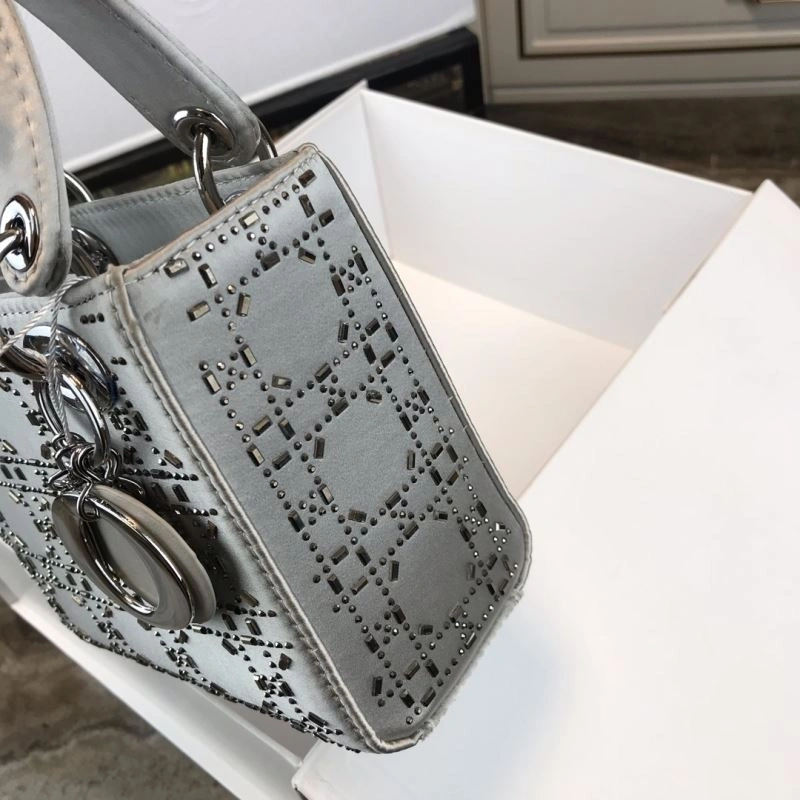 D10r my lady bags 4101c-3020